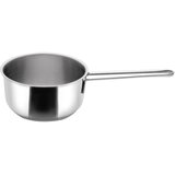Ibili Noah Premium inox posuda za umake Cijene