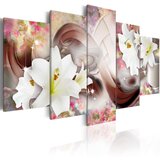  Slika - Elvish Stories 100x50 Cijene