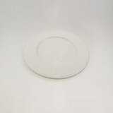 Tanjir keramicki 230064 | ePonuda.com