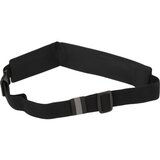 Endurance Unisex running fanny pack GORON | Shoptok.si