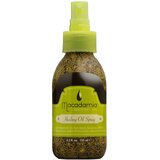 Macadamia Healing Oil Spray 125 ml | shoptok.hr