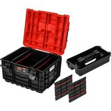 Proline MODULARNI KOVČEK ZA ORODJE 45x38x29, (5000061124) | Shoptok.si