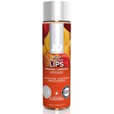 System Jo Lubrikant H2O - Peach, 120 ml Cijene