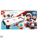  Stol za hokej Colorbaby 69 x 10 x 36 cm (2 kom.) | shoptok.hr