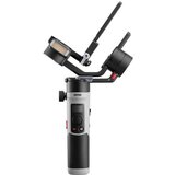 Zhiyun Crane M2S Stabilisator | Eponuda.ba