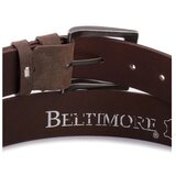 Beltimore E4372157 sarena | shoptok.hr