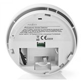 Nedis DTCTS20WT detektor dima | ePonuda.com