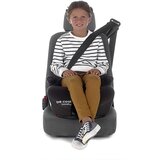 BE COOL booster autosjedalica Boosty i-Size (125-150 cm), Be Cosmos | Eponuda.com