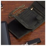 Beltimore R7870610 sarena | shoptok.hr
