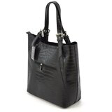 Vera Pelle VP002K Crna | shoptok.hr
