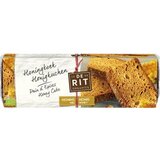 DE RIT Bio medena torta Cene