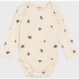Sinsay Komplet od 2 bodija | shoptok.hr
