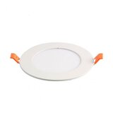 Hyundai hiundai build. light.round led 3v hi/led/rp/h/3v/4000k | ePonuda.com