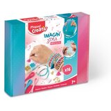 Maped m907401 creativ narukvice ( M907401 ) Cene