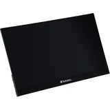 PMT-17 17,3''FHD MONITOR