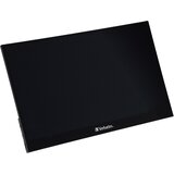 Verbatim PMT-17 Portable Touchscreen Monitor 17.3“ FullHD Cijene