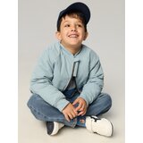 Sinsay Tenisice s kožnim uloškom | shoptok.hr