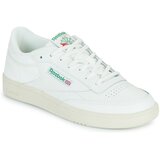 Reebok CLUB C Bijela Cijene