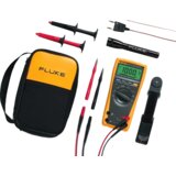 FLUKE Digitalni multimetar 179/MAG2 Industrial Combo Kit | Eponuda.ba