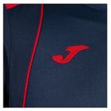 Joma Championship Vii Tamno plava | shoptok.hr