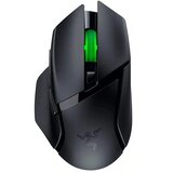 Razer Miška Basilisk V3 X HyperSpeed Wireless | Shoptok.si
