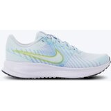 Nike Patike run defy W | ePonuda.com