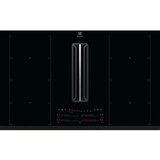 Electrolux ugradbena ploča KCC85450 | shoptok.hr