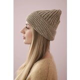 Kesi Cap thin Grace K211 light beige | shoptok.hr