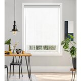 Master Zavjesa za zamračivanje 80x170cm 5101 bijela | Eponuda.ba