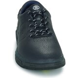 TBS Nizke superge GEDEONE Črna | Shoptok.si
