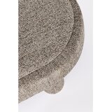 BIZZOTTO Sivi tabure Talya – | shoptok.hr