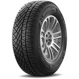 Michelin 235/60R16 104H latitude cross xl tl suv letnja auto guma | ePonuda.com