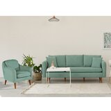 Atelier Del Sofa set nameštaja Sofia-TKM02-0400 Cene