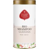Eliah Sahil Bio šampon Guarana - 100 g Cene