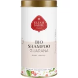 Eliah Sahil organski šampon - guarana - 100 g