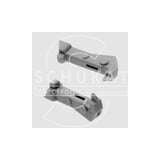 Schukat Electronic gmbh Osigurač - Izvlakač | Eponuda.com