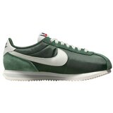 Nike W cortez txt Cene