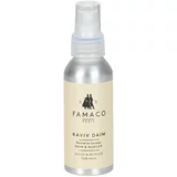 Famaco flacon spray "raviv daim" 100 ml bijela