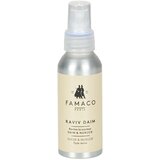 Famaco Izdelki za vzdrževanje FLACON SPRAY "RAVIV DAIM" 100 ML Bela | Shoptok.si