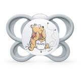 Nuk Air Disney vel 1 silikonska varalica | Eponuda.com