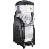ARKTIC Slush uređaj, 12L, 230V/380W, 270x422x(H)815mm Cene