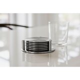 Zack SET PODSTAVKOV ZA KOZARCE | Shoptok.si