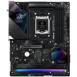 AsRock Phantom Gaming B850 Riptide WiFi AMD B850 Socket AM5 ATX | shoptok.hr