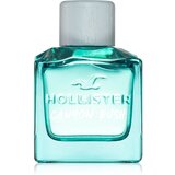 Hollister Canyon Rush toaletna voda za moške 100 ml | Shoptok.si