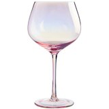 Premier Housewares Čaše u setu 2 kom vinske 540 ml Frosted – | shoptok.hr