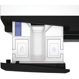 Whirlpool perilica rublja WPM 912W ADS EE | shoptok.hr
