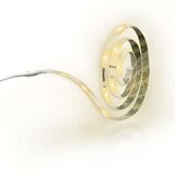 Philips 70102/31/P2 - led traka myliving lightstrip 5m LED/24W/230V | Eponuda.com