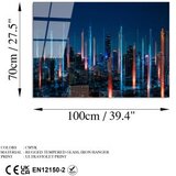 Wallity slika UV-046, 70 x 100 cm | Eponuda.ba
