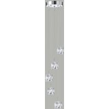 Lesnina-XXXL viseča led-svetilka | Shoptok.si