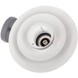 Candellux Lighting Zidna lampa Klimo – | shoptok.hr